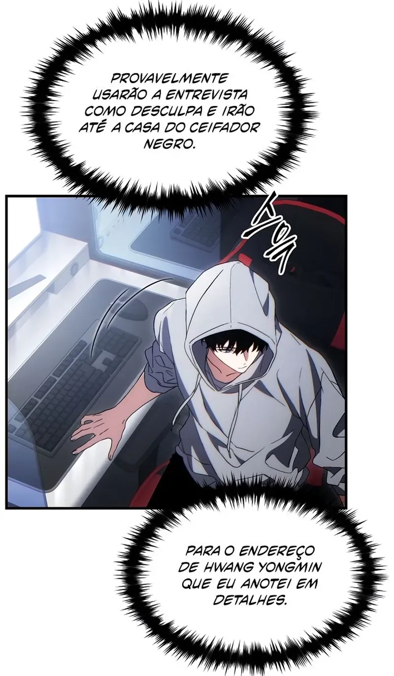 Read The 100th Regression of the Max-Level Player PT Manga Online