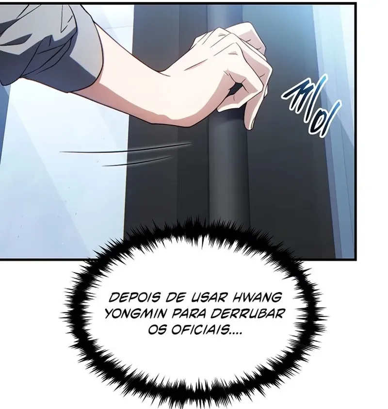 Read The 100th Regression of the Max-Level Player PT Manga Online