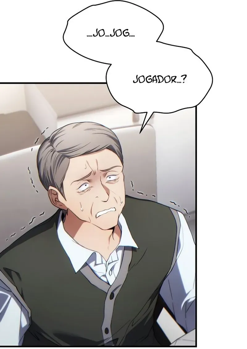 Read The 100th Regression of the Max-Level Player PT Manga Online