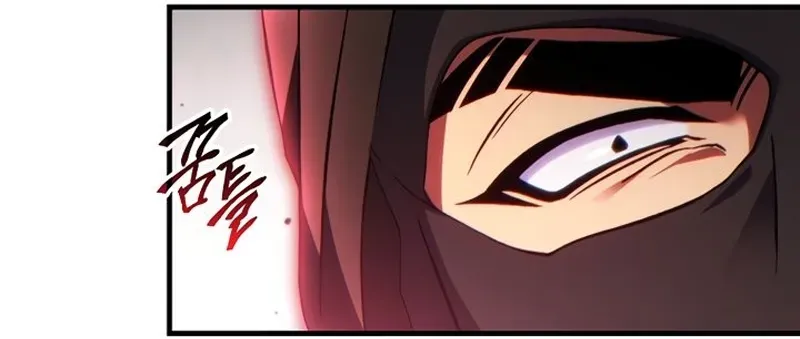 Read The 100th Regression of the Max-Level Player PT Manga Online