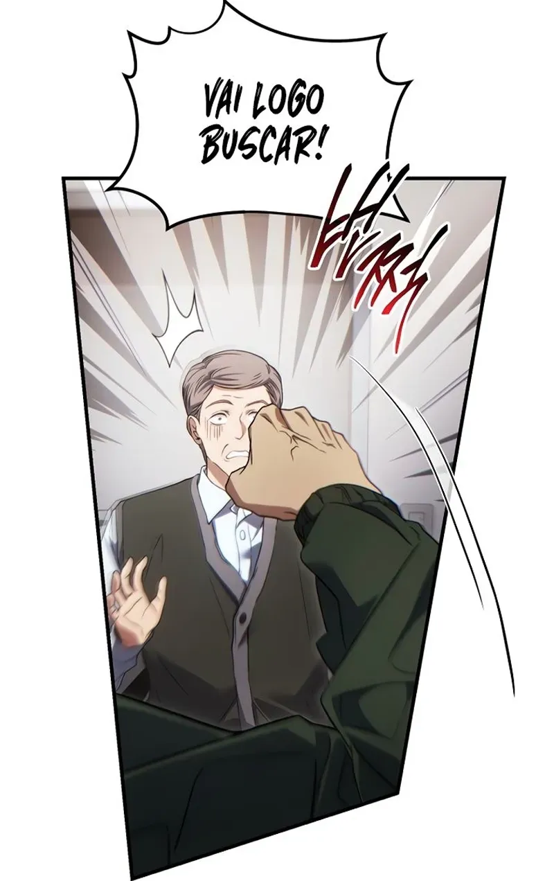 Read The 100th Regression of the Max-Level Player PT Manga Online