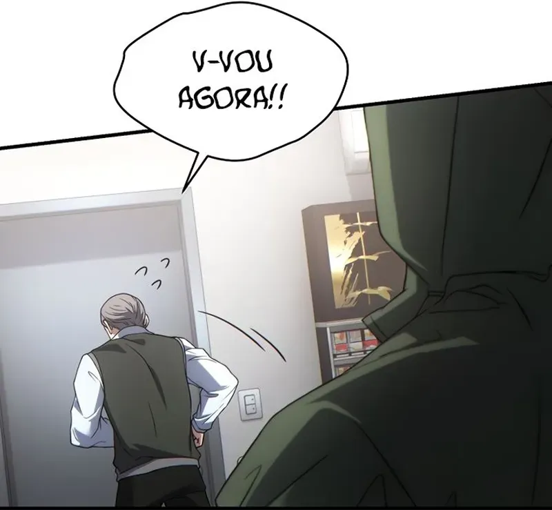 Read The 100th Regression of the Max-Level Player PT Manga Online