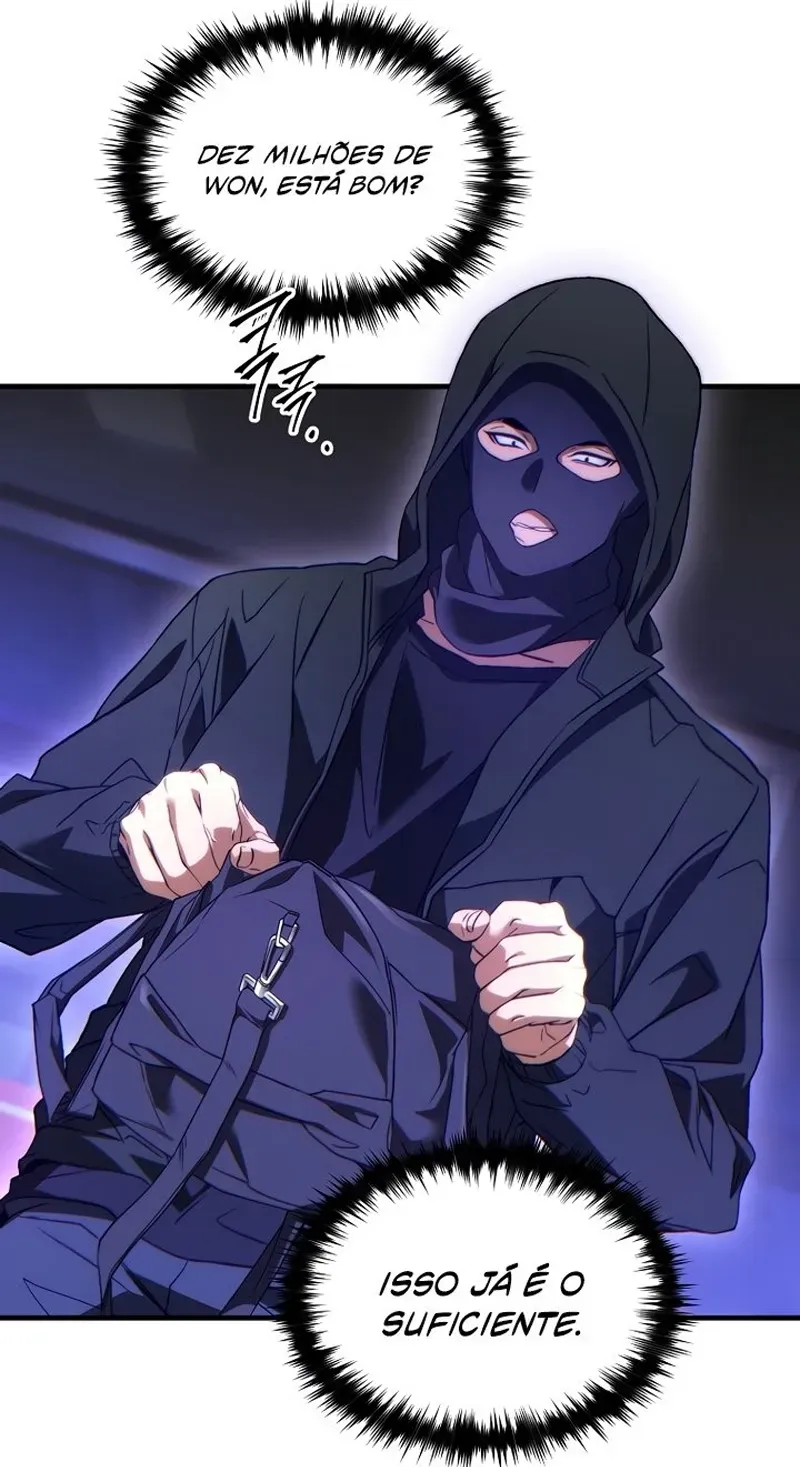 Read The 100th Regression of the Max-Level Player PT Manga Online