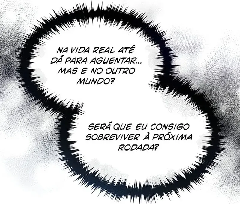 Read The 100th Regression of the Max-Level Player PT Manga Online