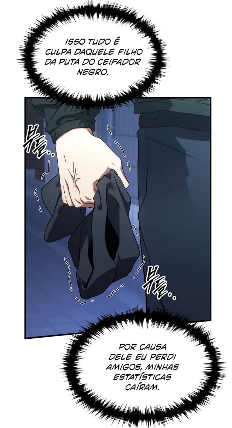 Read The 100th Regression of the Max-Level Player PT Manga Online