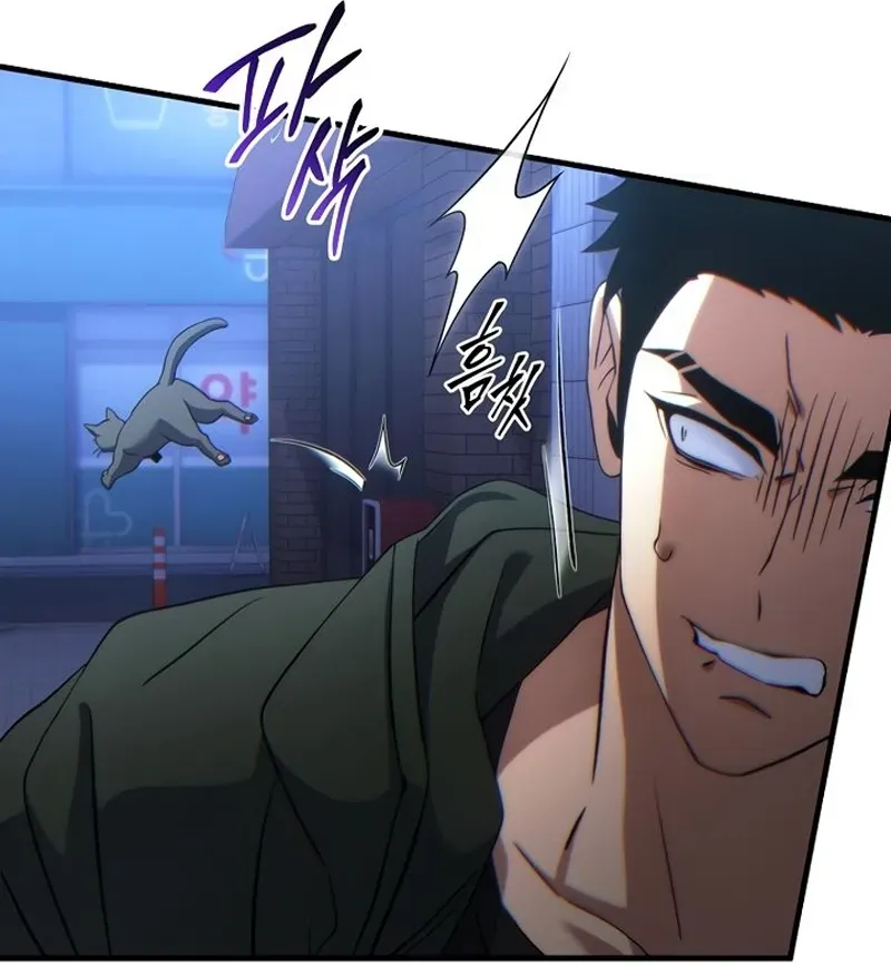 Read The 100th Regression of the Max-Level Player PT Manga Online