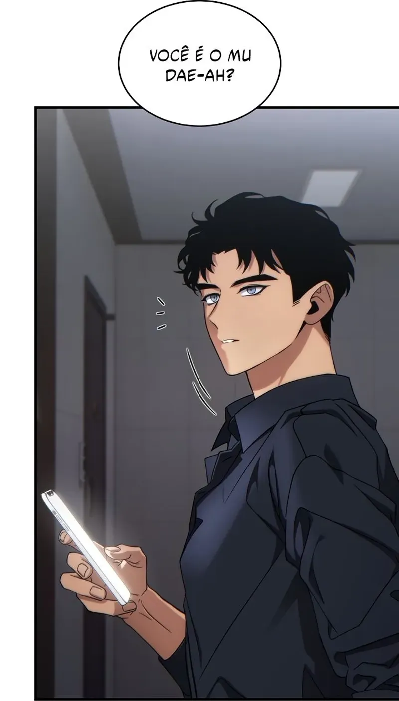 Read The 100th Regression of the Max-Level Player PT Manga Online