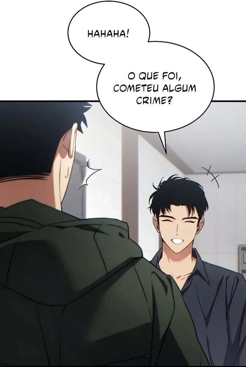 Read The 100th Regression of the Max-Level Player PT Manga Online