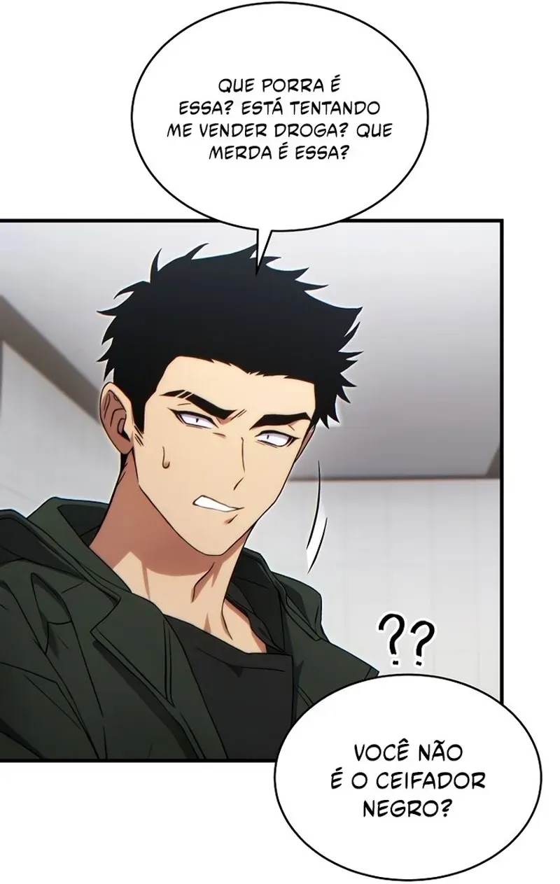Read The 100th Regression of the Max-Level Player PT Manga Online