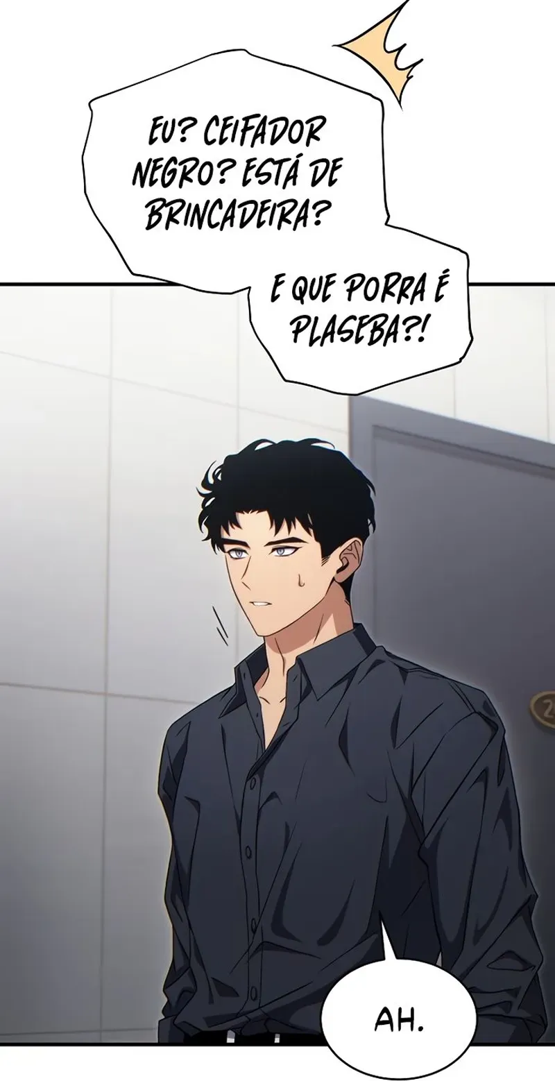 Read The 100th Regression of the Max-Level Player PT Manga Online