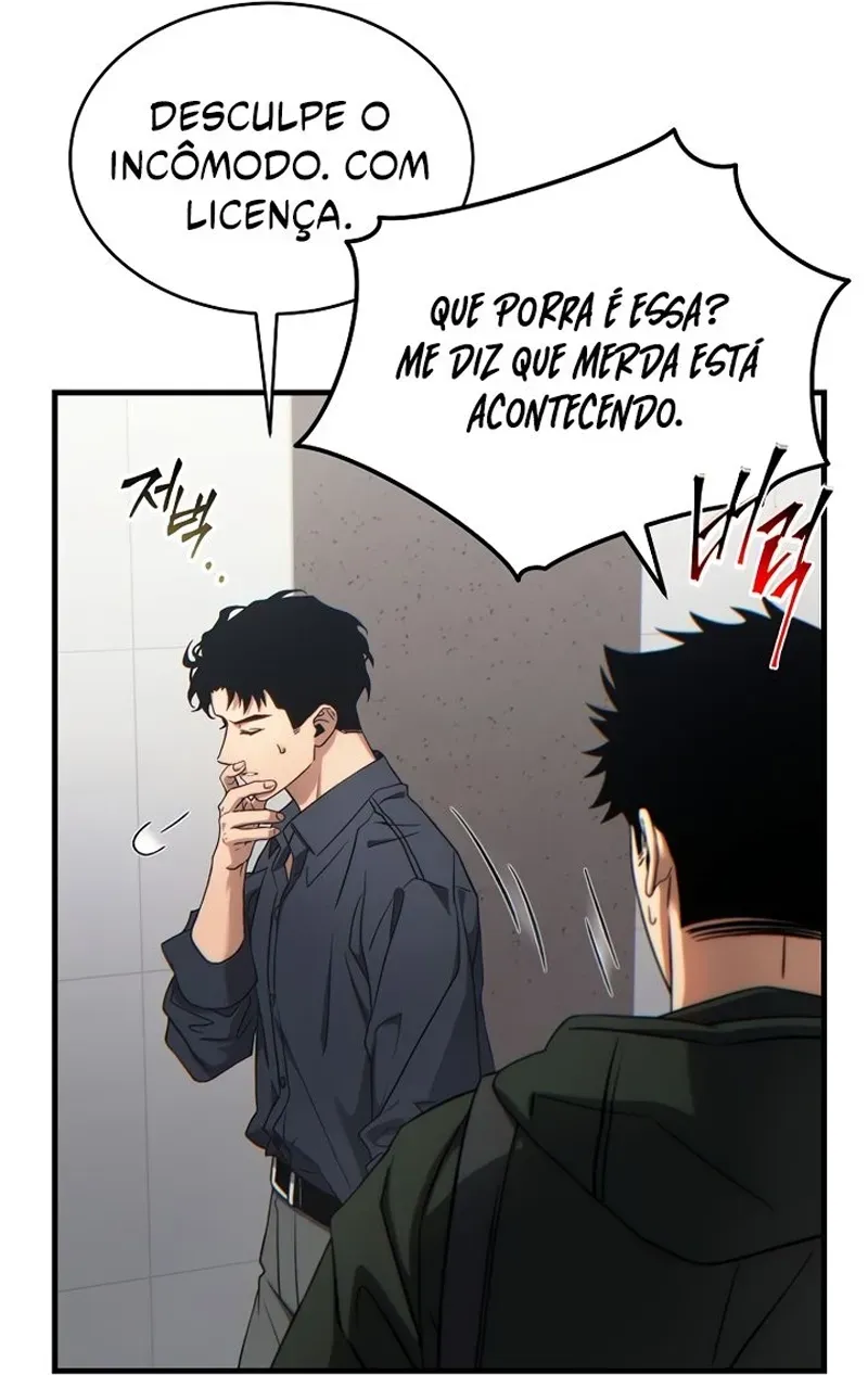 Read The 100th Regression of the Max-Level Player PT Manga Online