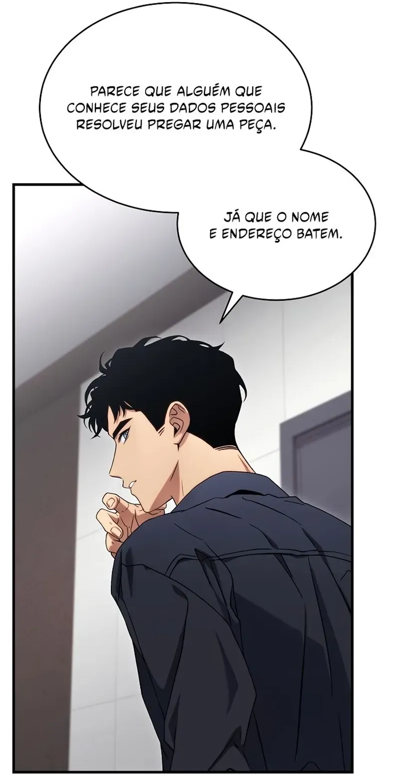 Read The 100th Regression of the Max-Level Player PT Manga Online