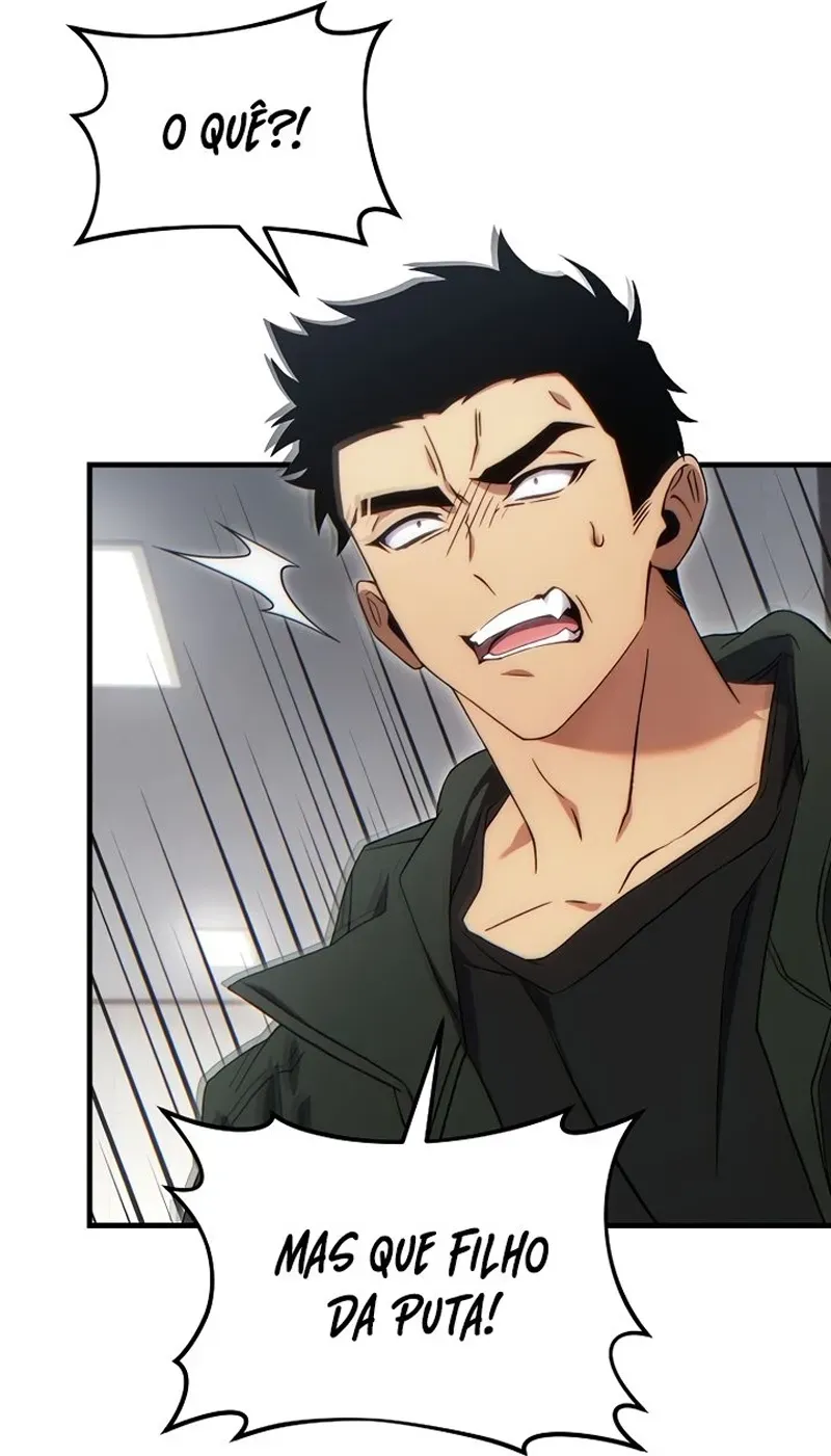 Read The 100th Regression of the Max-Level Player PT Manga Online