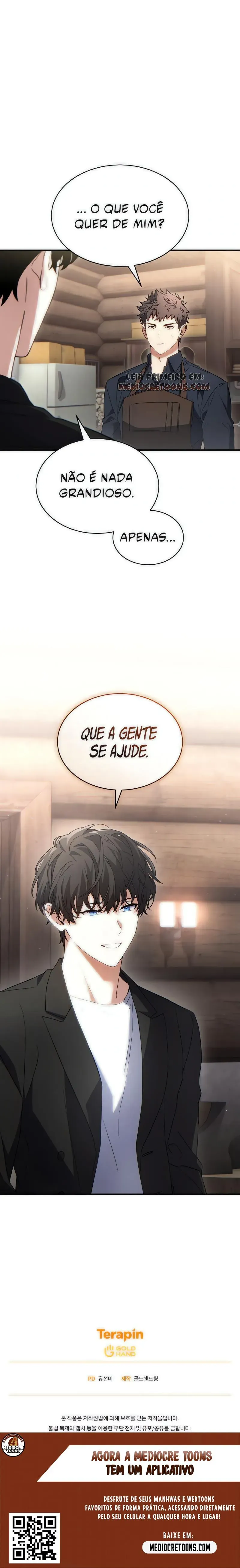 Read The 100th Regression of the Max-Level Player PT Manga Online