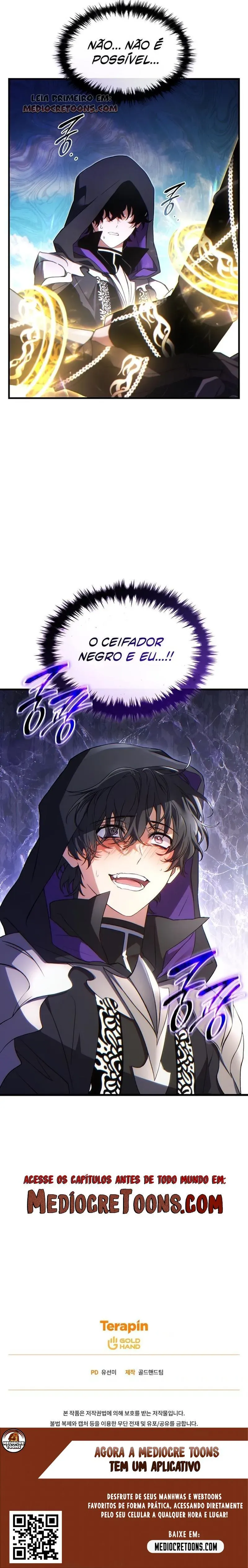 Read The 100th Regression of the Max-Level Player PT Manga Online