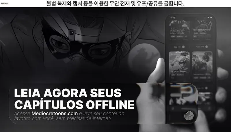 Read The 100th Regression of the Max-Level Player PT Manga Online