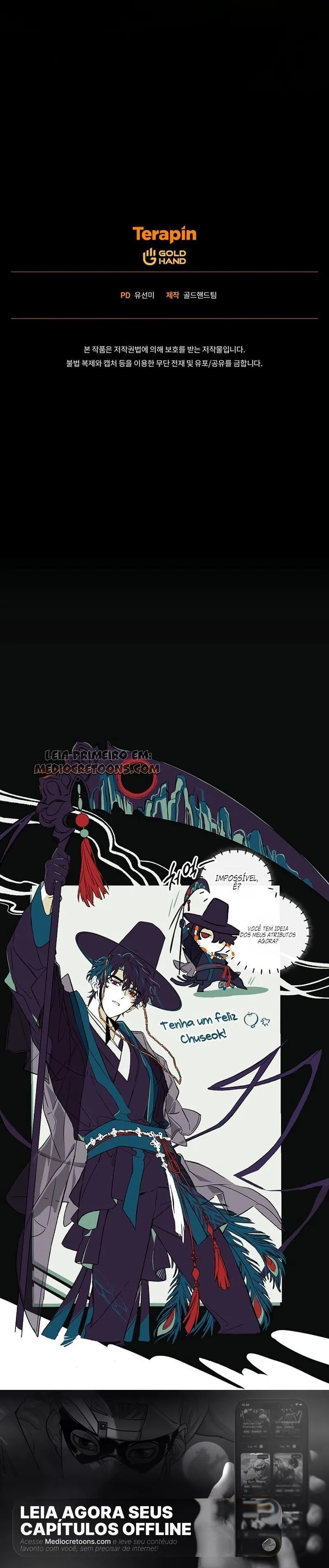 Read The 100th Regression of the Max-Level Player PT Manga Online