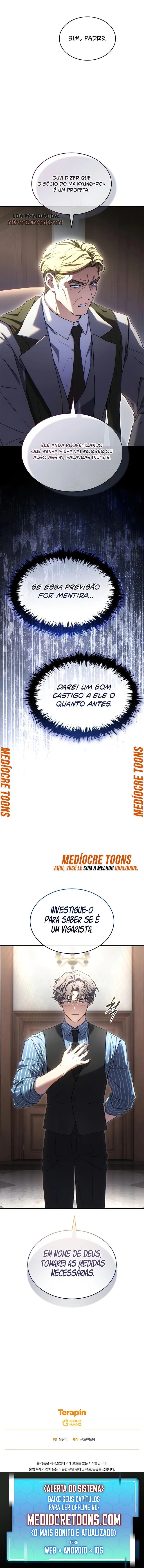 Read The 100th Regression of the Max-Level Player PT Manga Online