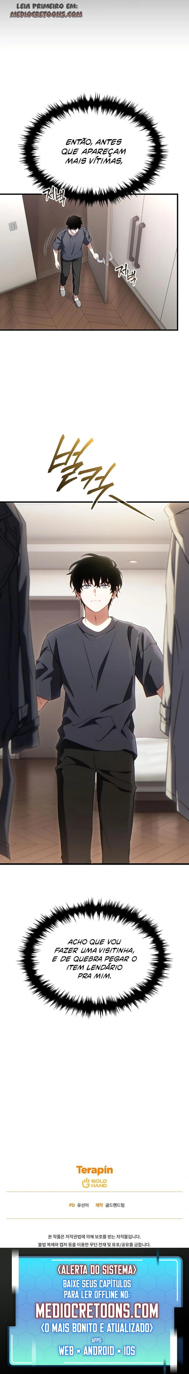 Read The 100th Regression of the Max-Level Player PT Manga Online