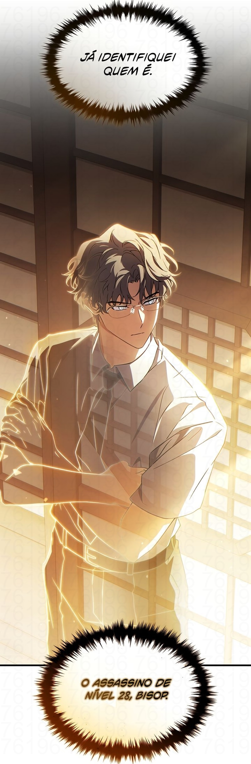 Read The 100th Regression of the Max-Level Player PT Manga Online