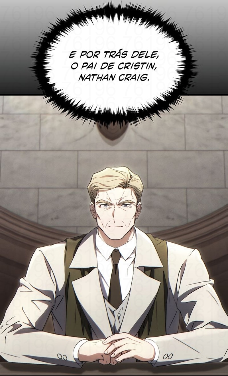 Read The 100th Regression of the Max-Level Player PT Manga Online