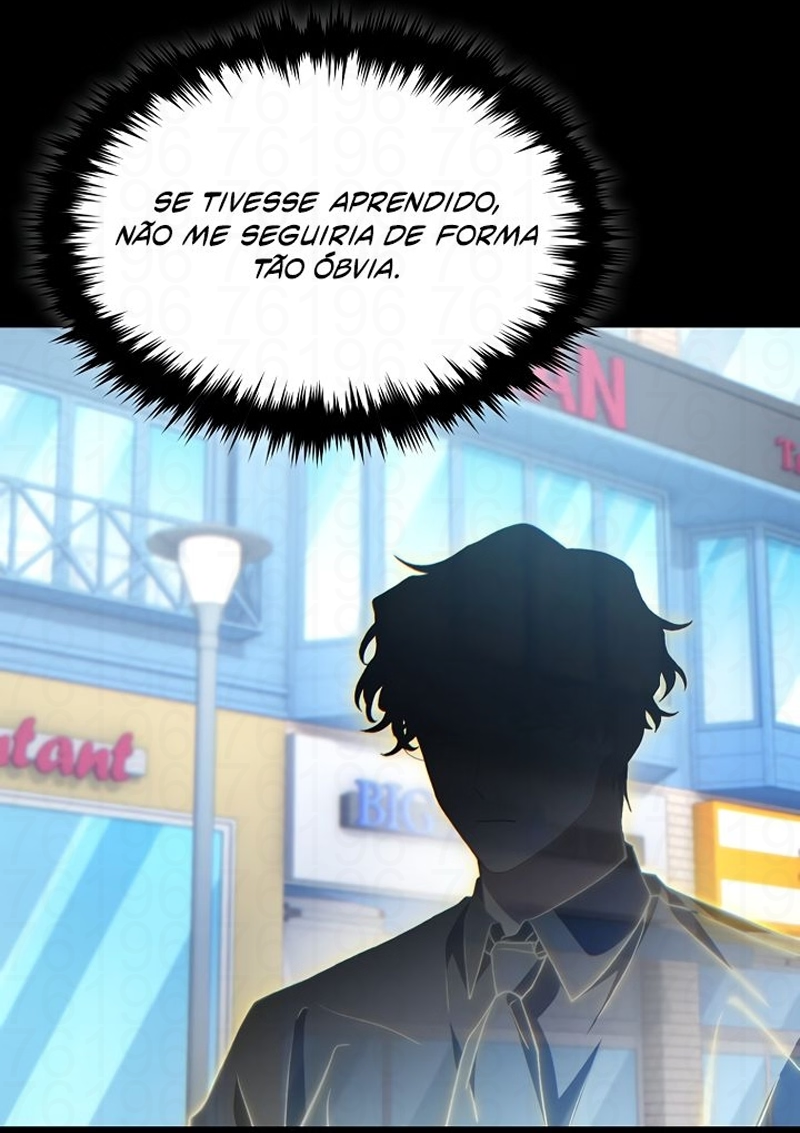 Read The 100th Regression of the Max-Level Player PT Manga Online