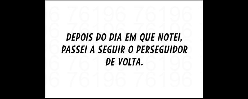 Read The 100th Regression of the Max-Level Player PT Manga Online