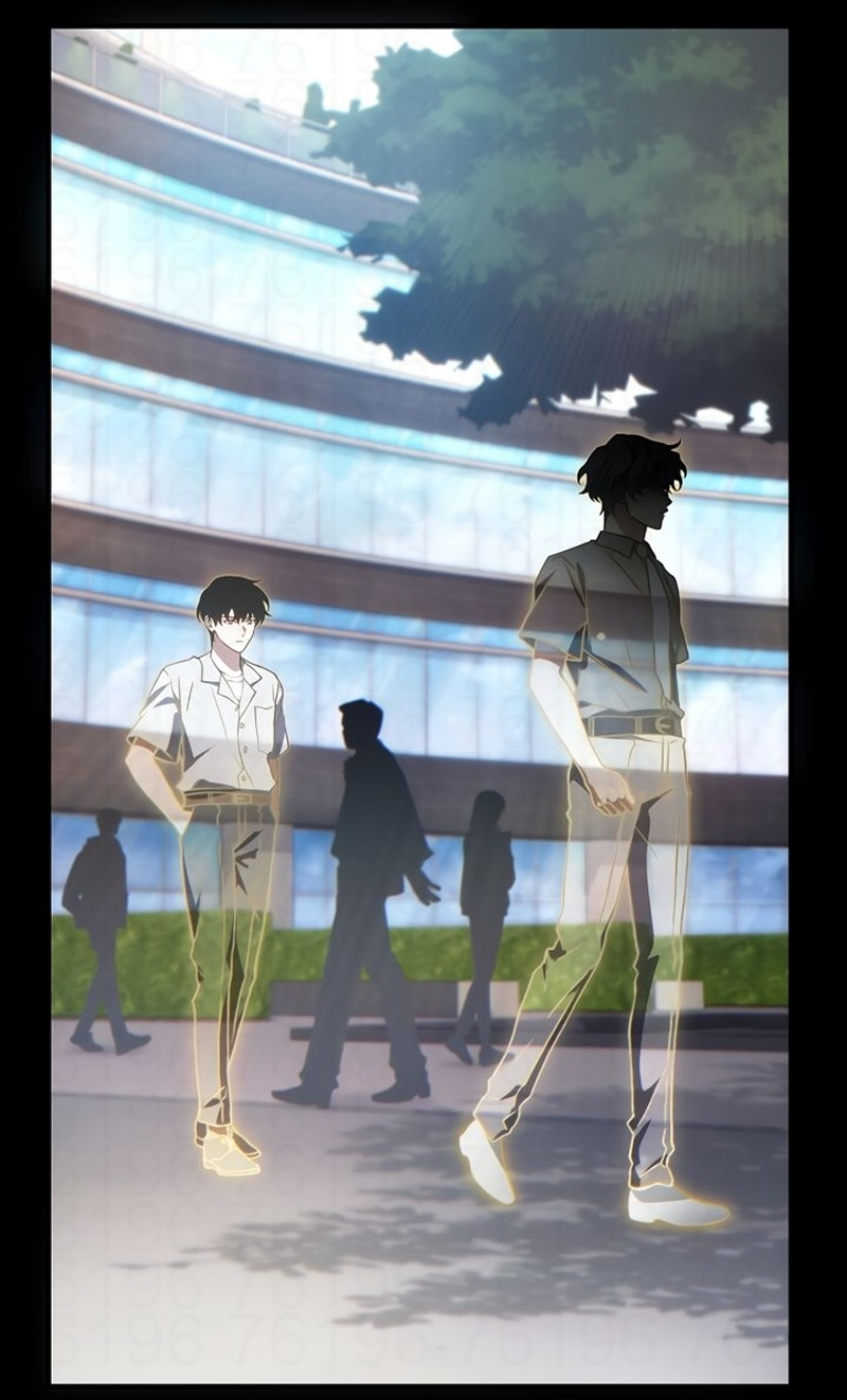 Read The 100th Regression of the Max-Level Player PT Manga Online