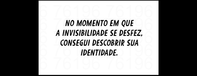 Read The 100th Regression of the Max-Level Player PT Manga Online