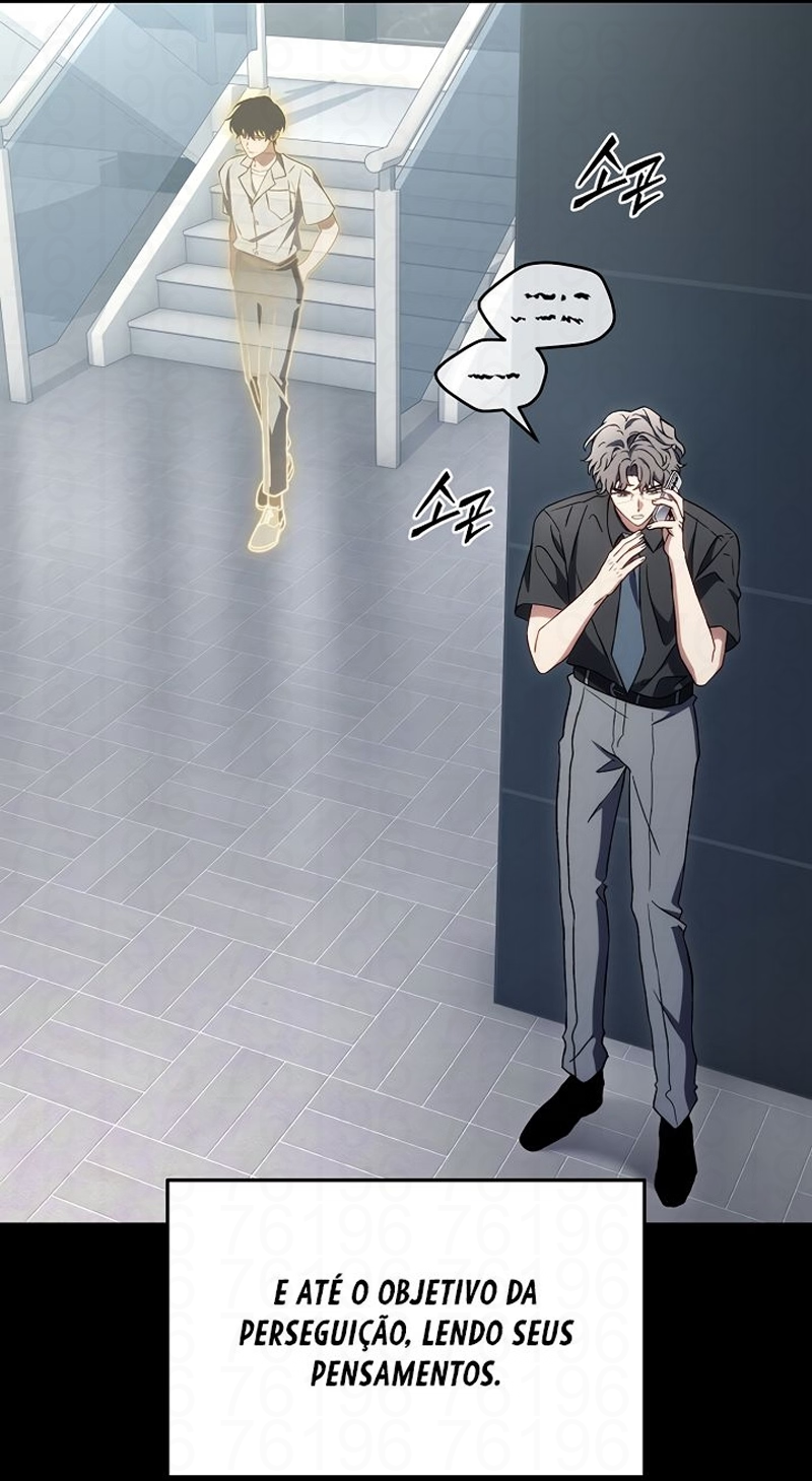 Read The 100th Regression of the Max-Level Player PT Manga Online