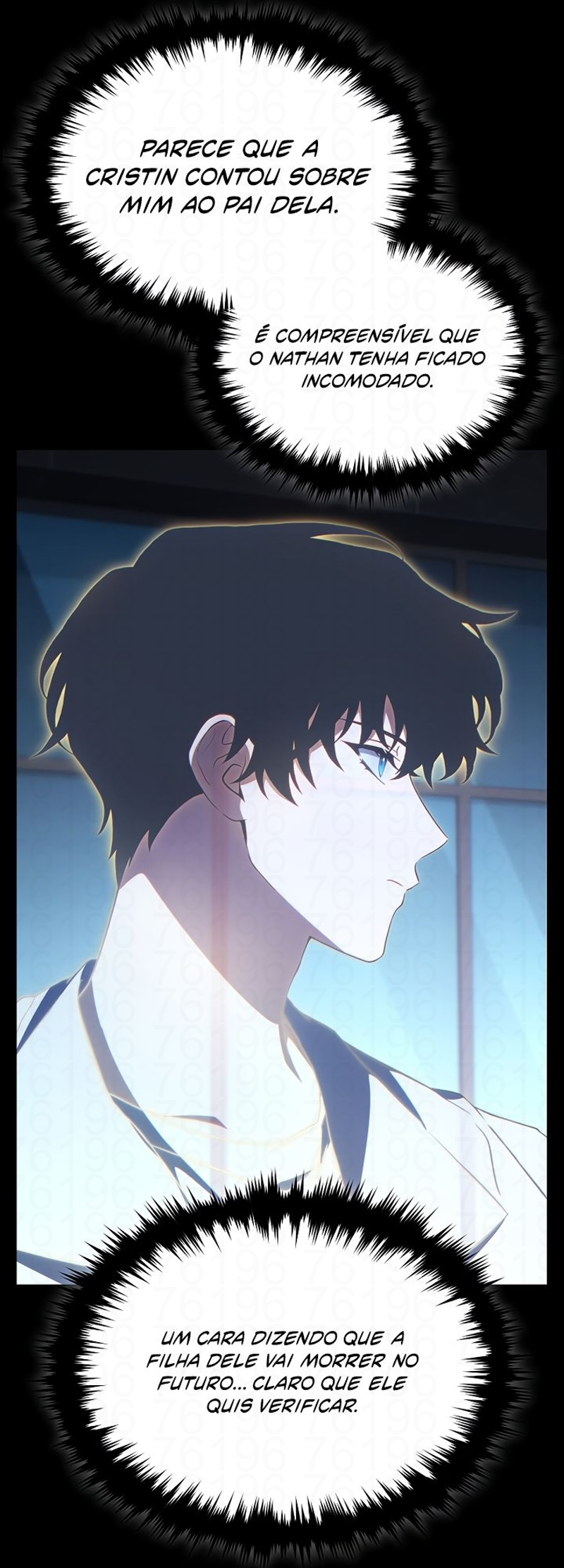 Read The 100th Regression of the Max-Level Player PT Manga Online