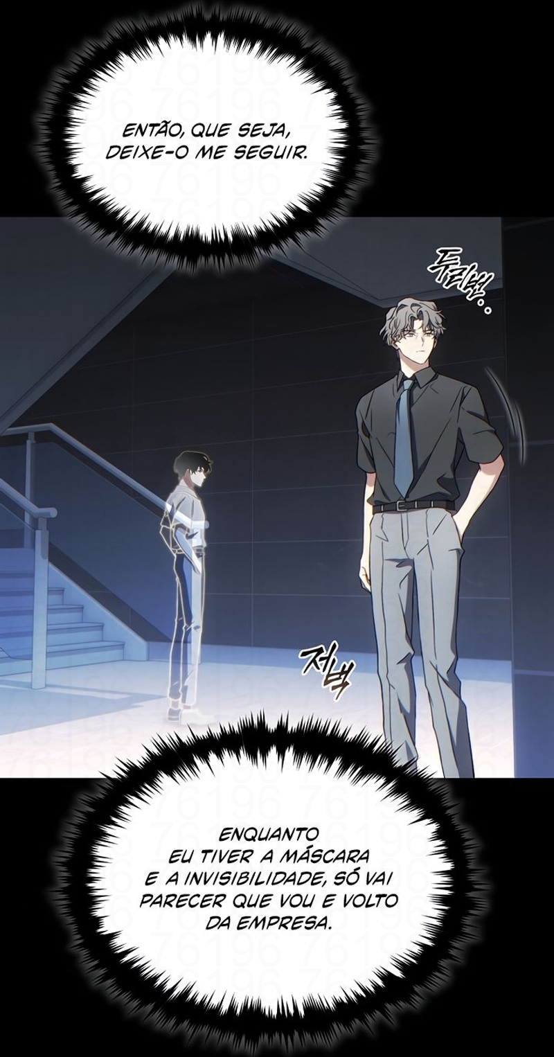 Read The 100th Regression of the Max-Level Player PT Manga Online