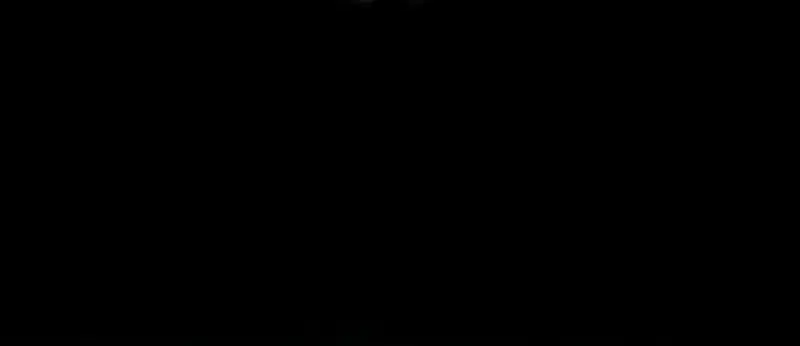 Read The 100th Regression of the Max-Level Player PT Manga Online