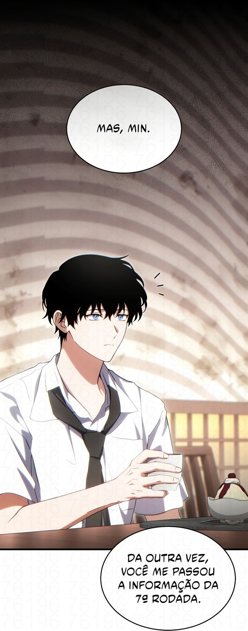 Read The 100th Regression of the Max-Level Player PT Manga Online