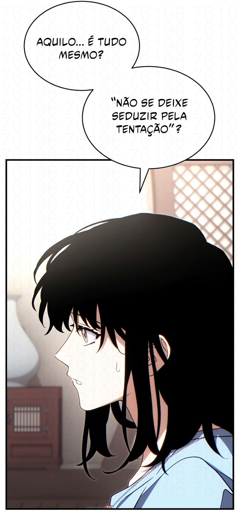 Read The 100th Regression of the Max-Level Player PT Manga Online