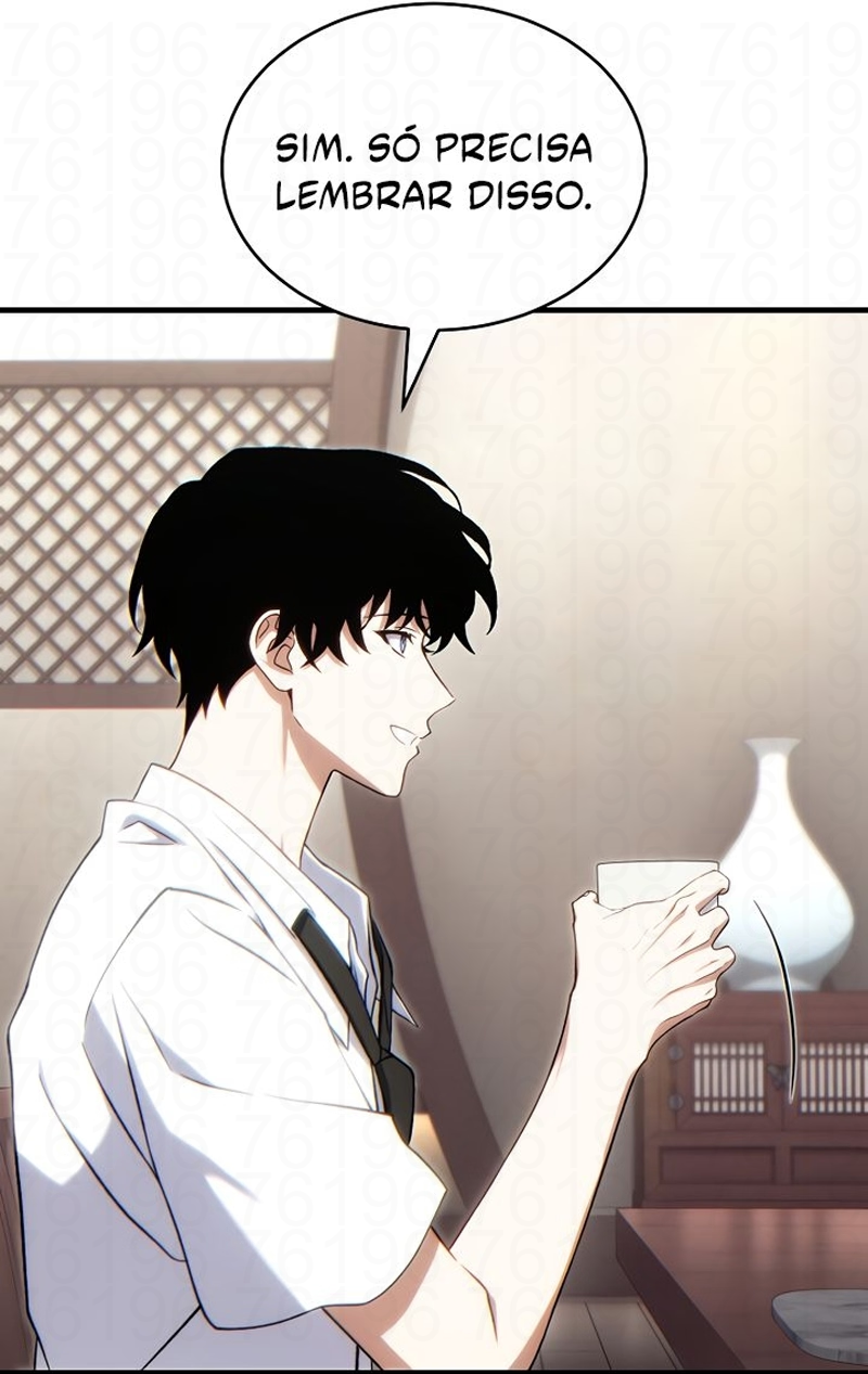 Read The 100th Regression of the Max-Level Player PT Manga Online