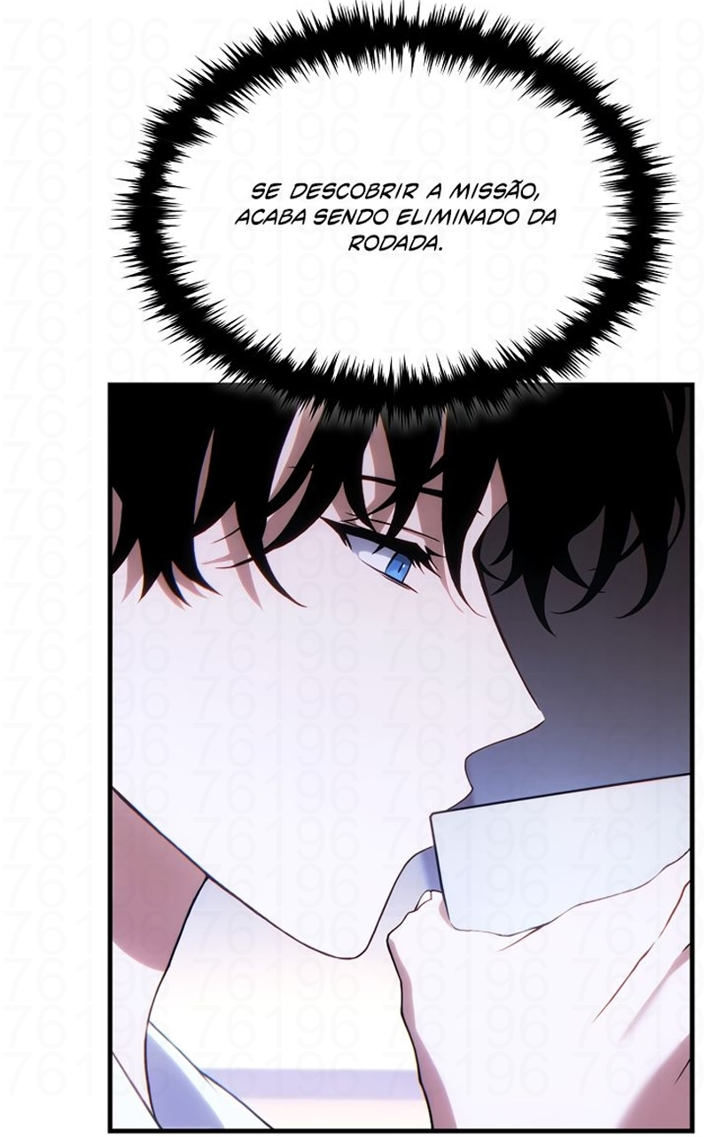 Read The 100th Regression of the Max-Level Player PT Manga Online