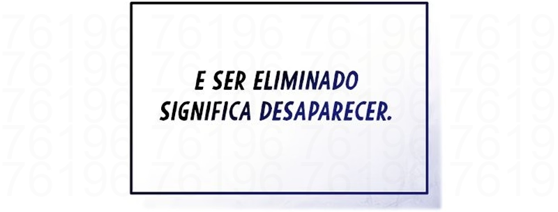 Read The 100th Regression of the Max-Level Player PT Manga Online