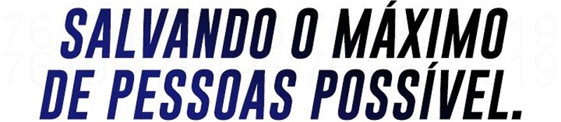 Read The 100th Regression of the Max-Level Player PT Manga Online