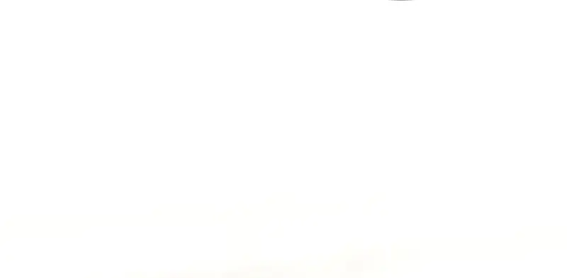 Read The 100th Regression of the Max-Level Player PT Manga Online