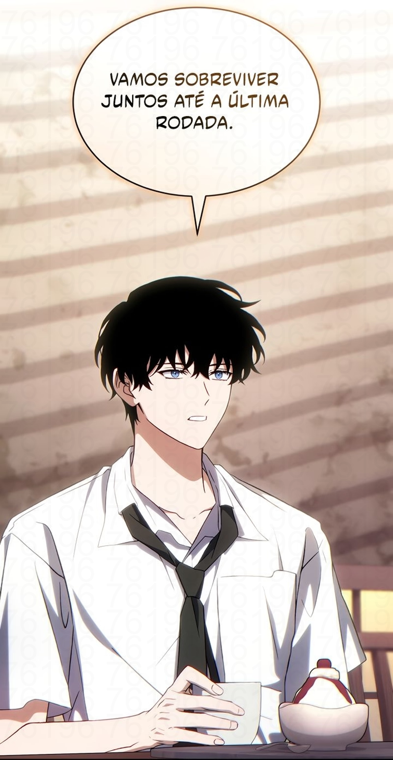 Read The 100th Regression of the Max-Level Player PT Manga Online