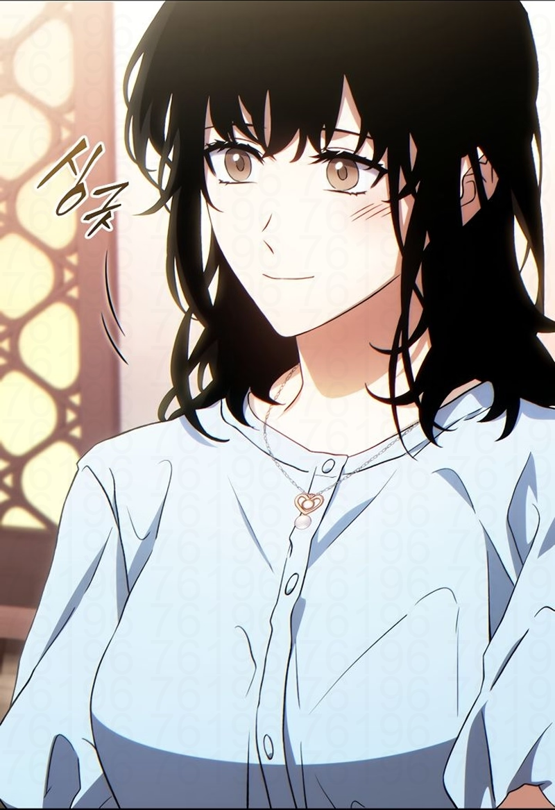 Read The 100th Regression of the Max-Level Player PT Manga Online