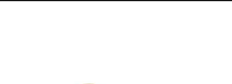 Read The 100th Regression of the Max-Level Player PT Manga Online