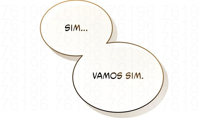 Read The 100th Regression of the Max-Level Player PT Manga Online