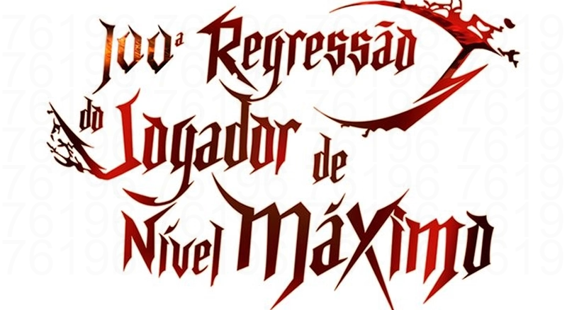 Read The 100th Regression of the Max-Level Player PT Manga Online