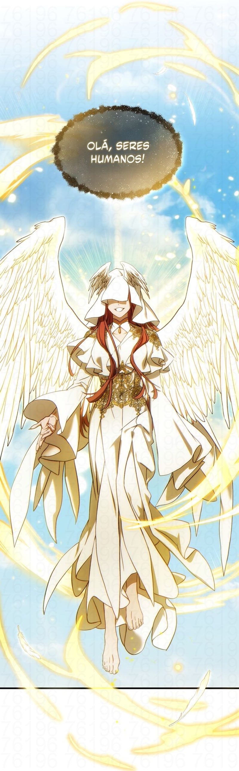 Read The 100th Regression of the Max-Level Player PT Manga Online