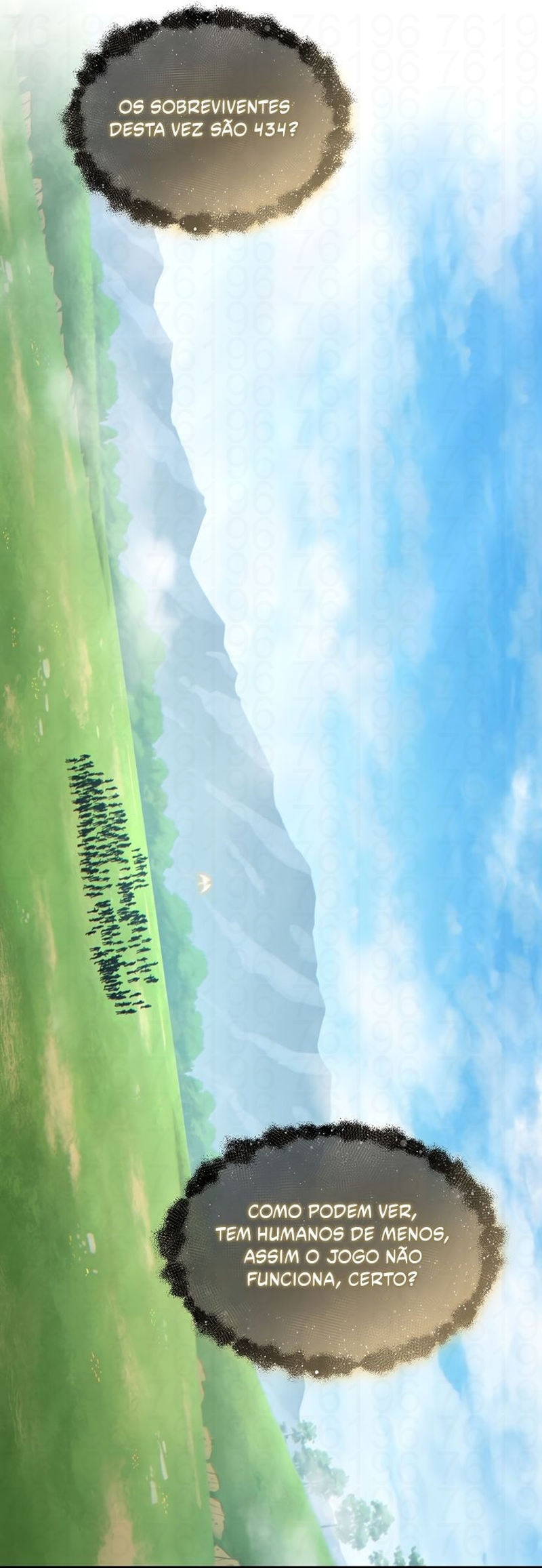 Read The 100th Regression of the Max-Level Player PT Manga Online