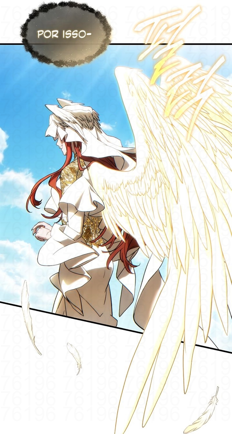 Read The 100th Regression of the Max-Level Player PT Manga Online