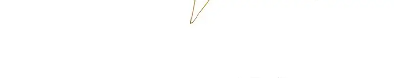 Read The 100th Regression of the Max-Level Player PT Manga Online