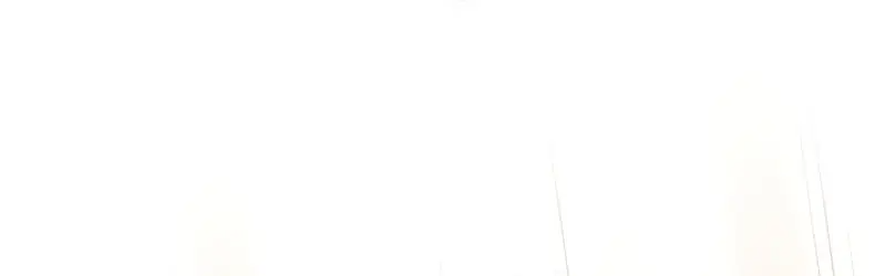 Read The 100th Regression of the Max-Level Player PT Manga Online